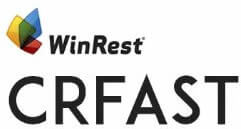 winrest